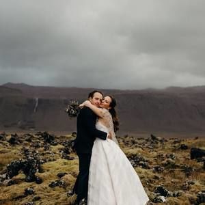 Meet your Posher, Hailee